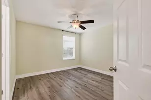 10519 Longleaf Ln, Wellington, FL 33414 - Photo 50