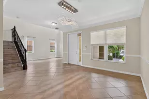 10519 Longleaf Ln, Wellington, FL 33414 - Photo 16