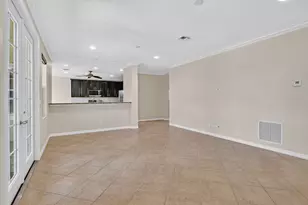 10519 Longleaf Ln, Wellington, FL 33414 - Photo 22