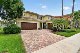10519 Longleaf Ln, Wellington, FL 33414 - Photo 8
