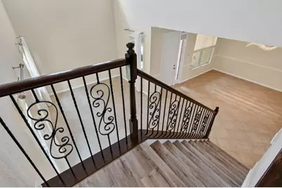 10519 Longleaf Lane, Wellington, FL 33414 - Photo 36