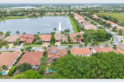 10519 Longleaf Lane, Wellington, FL 33414 - Photo 10