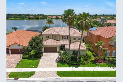 10519 Longleaf Lane, Wellington, FL 33414 - Photo 6