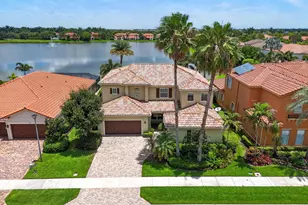10519 Longleaf Ln, Wellington, FL 33414 - Photo 6