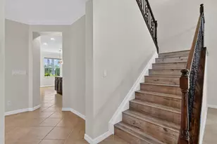 10519 Longleaf Ln, Wellington, FL 33414 - Photo 34