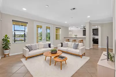 10519 Longleaf Lane, Wellington, FL 33414 - Photo 20