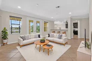 10519 Longleaf Ln, Wellington, FL 33414 - Photo 20