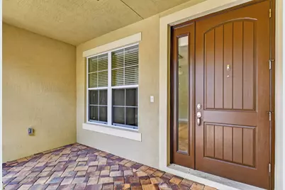 10519 Longleaf Lane, Wellington, FL 33414 - Photo 12
