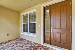 10519 Longleaf Ln, Wellington, FL 33414 - Photo 12