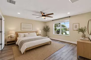 10519 Longleaf Ln, Wellington, FL 33414 - Photo 40