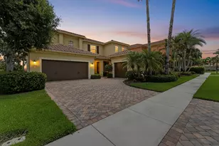 10519 Longleaf Ln, Wellington, FL 33414 - Photo 2
