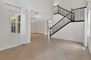10519 Longleaf Ln, Wellington, FL 33414 - Photo 18