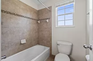 10519 Longleaf Ln, Wellington, FL 33414 - Photo 52