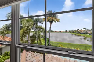 10519 Longleaf Ln, Wellington, FL 33414 - Photo 44