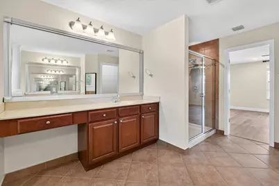 10519 Longleaf Lane, Wellington, FL 33414 - Photo 48