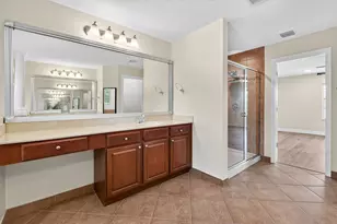 10519 Longleaf Ln, Wellington, FL 33414 - Photo 48
