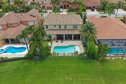 10519 Longleaf Lane, Wellington, FL 33414 - Photo 12