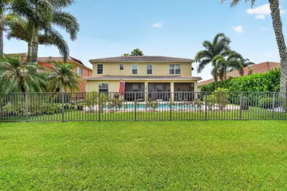 10519 Longleaf Lane, Wellington, FL 33414 - Photo 80