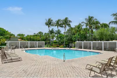 10519 Longleaf Lane, Wellington, FL 33414 - Photo 74