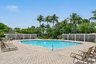 10519 Longleaf Ln, Wellington, FL 33414 - Photo 74