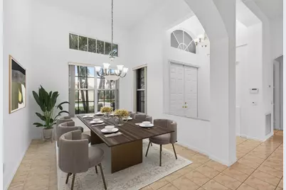 11564 Puerto Boulevard, Boynton Beach, FL 33437 - Photo 12