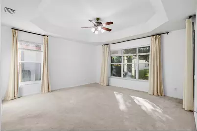 11564 Puerto Boulevard, Boynton Beach, FL 33437 - Photo 30
