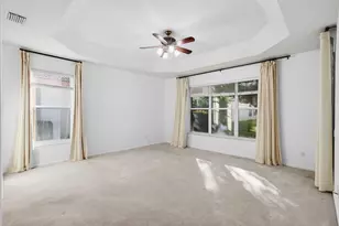 11564 Puerto Blvd, Boynton Beach, FL 33437 - Photo 30