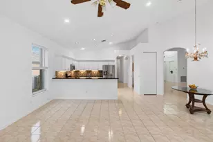 11564 Puerto Blvd, Boynton Beach, FL 33437 - Photo 24