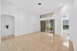 11564 Puerto Blvd, Boynton Beach, FL 33437 - Photo 8