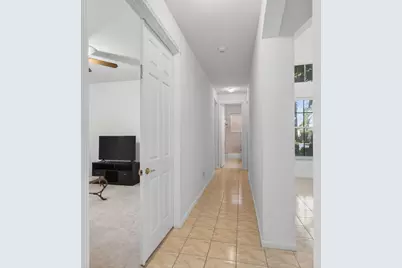 11564 Puerto Boulevard, Boynton Beach, FL 33437 - Photo 36