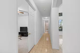 11564 Puerto Blvd, Boynton Beach, FL 33437 - Photo 36