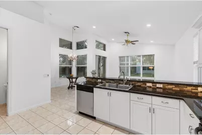 11564 Puerto Boulevard, Boynton Beach, FL 33437 - Photo 16