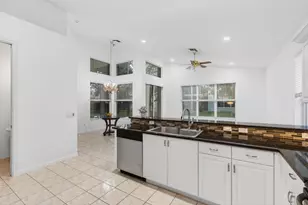 11564 Puerto Blvd, Boynton Beach, FL 33437 - Photo 16