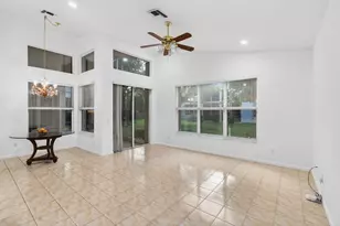 11564 Puerto Blvd, Boynton Beach, FL 33437 - Photo 26