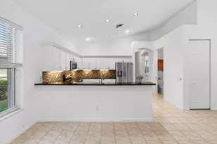 11564 Puerto Blvd, Boynton Beach, FL 33437 - Photo 22