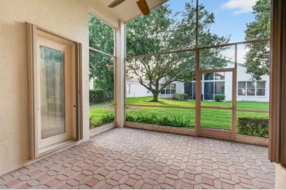 11564 Puerto Boulevard, Boynton Beach, FL 33437 - Photo 46