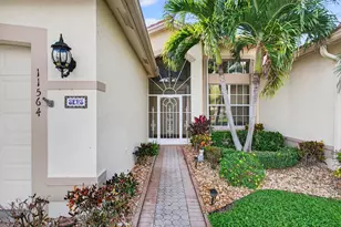 11564 Puerto Blvd, Boynton Beach, FL 33437 - Photo 6