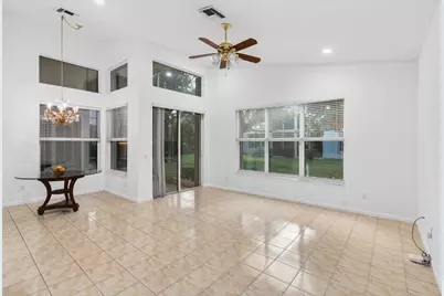 11564 Puerto Boulevard, Boynton Beach, FL 33437 - Photo 26