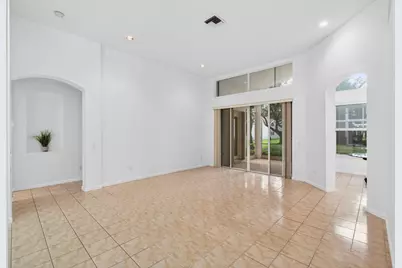 11564 Puerto Boulevard, Boynton Beach, FL 33437 - Photo 8