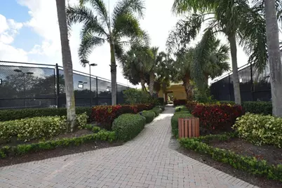 11564 Puerto Boulevard, Boynton Beach, FL 33437 - Photo 64