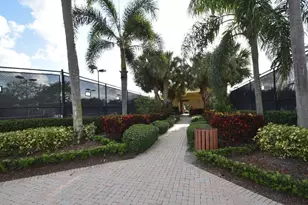 11564 Puerto Blvd, Boynton Beach, FL 33437 - Photo 64
