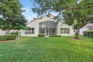 11564 Puerto Blvd, Boynton Beach, FL 33437 - Photo 50