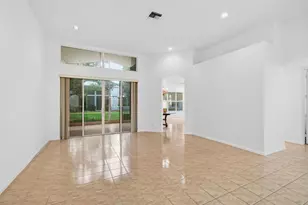 11564 Puerto Blvd, Boynton Beach, FL 33437 - Photo 14