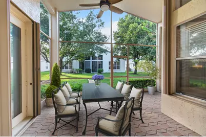 11564 Puerto Boulevard, Boynton Beach, FL 33437 - Photo 44