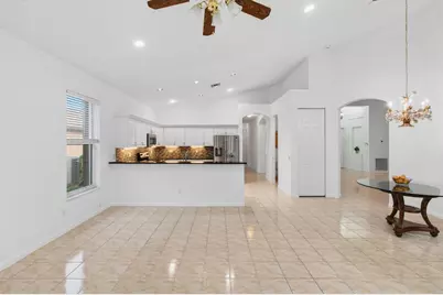 11564 Puerto Boulevard, Boynton Beach, FL 33437 - Photo 24