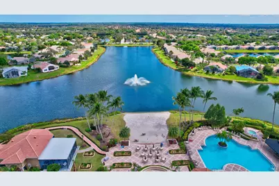 11564 Puerto Boulevard, Boynton Beach, FL 33437 - Photo 54