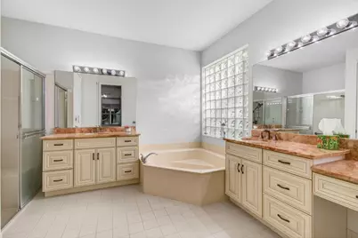 11564 Puerto Boulevard, Boynton Beach, FL 33437 - Photo 34
