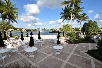 11564 Puerto Boulevard, Boynton Beach, FL 33437 - Photo 60