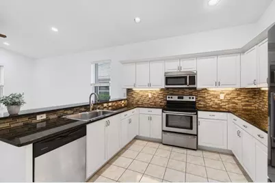 11564 Puerto Boulevard, Boynton Beach, FL 33437 - Photo 18