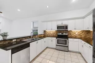 11564 Puerto Blvd, Boynton Beach, FL 33437 - Photo 18